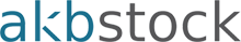 AKBSTOCK